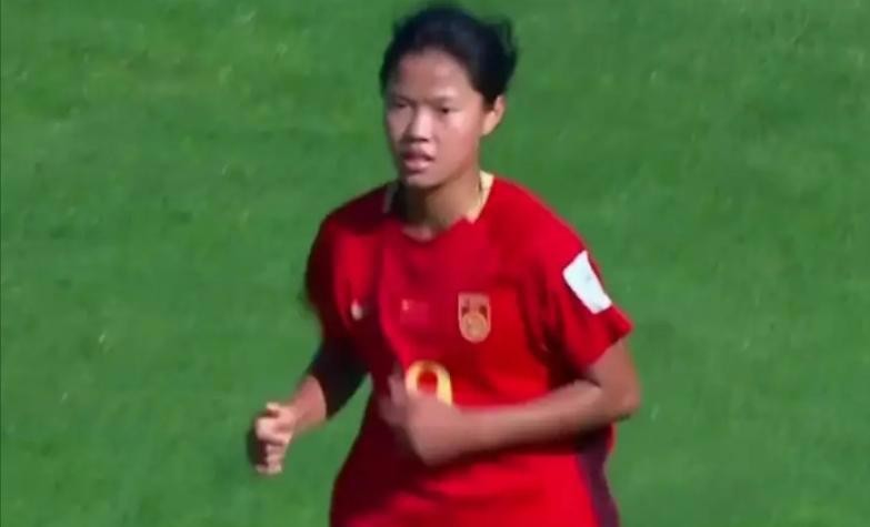 意大利女足队险胜中国队,杀入半决赛(意大利女足队险胜中国队,杀入半决赛视频) 意大利女足队险胜中国队,杀入半决赛(意大利女足队险胜中国队,杀入半决赛视频)