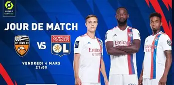 里昂连续两场不胜，主帅压力山大的简单介绍