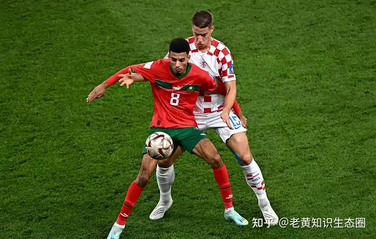 比利时大捷击败克罗地亚,争夺榜首位置(比利时打克罗地亚) 比利时大捷击败克罗地亚,争夺榜首位置(比利时打克罗地亚)